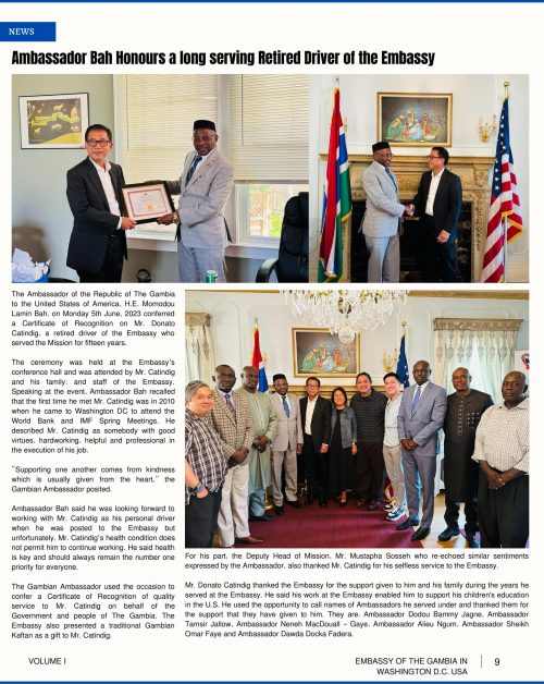 Embassy-of-The-Gambia-in-Washington-D.C.-Newsletter-10-scaled-qccoru3tu4mbmdu5gvo9erzkuzidyjw7ufpowxvl3c