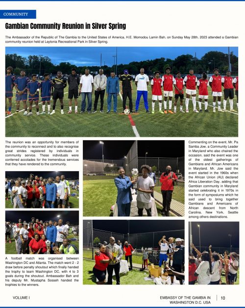 Embassy-of-The-Gambia-in-Washington-D.C.-Newsletter-11-scaled-qccoqqmlv34a2rfhvelxi1y7wswyz9jhp0barbi4co