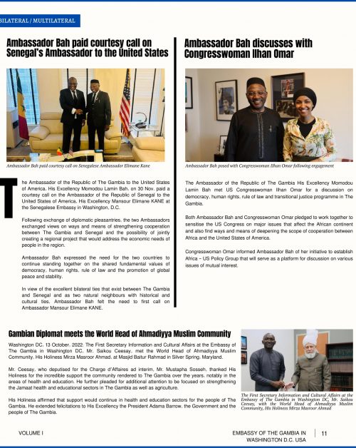 Embassy-of-The-Gambia-in-Washington-D.C.-Newsletter-12-scaled-qccorad7ulvaukmto553geywdw7ogwpurq0hu4ouq0