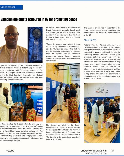 Embassy-of-The-Gambia-in-Washington-D.C.-Newsletter-13-scaled-qccoq6vzvkd9ay862o2rjoxjfpm9hmd4mam3oibdzc