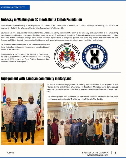 Embassy-of-The-Gambia-in-Washington-D.C.-Newsletter-14-scaled-qccopm7jp7ky7j27ff4z0u5ed8g6sa317g9f4f61s8