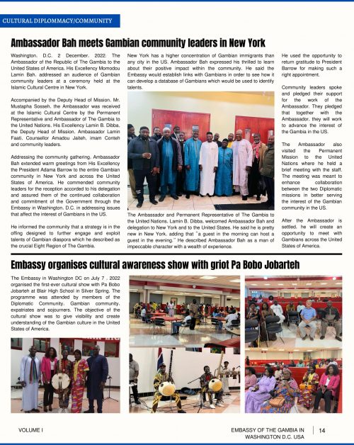 Embassy-of-The-Gambia-in-Washington-D.C.-Newsletter-15-scaled-qccop0l9c0rcshxlxnsjxhlspdeqv8p7gh993223rc