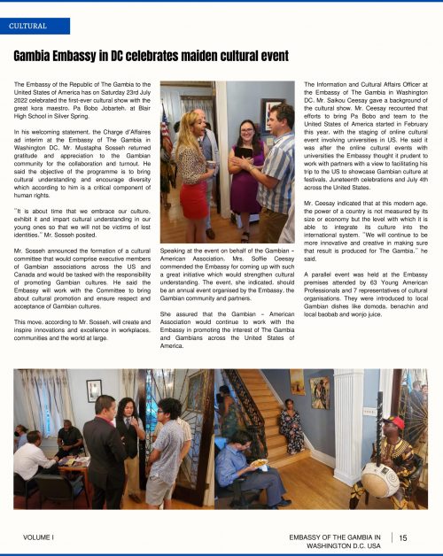 Embassy-of-The-Gambia-in-Washington-D.C.-Newsletter-16-scaled-qccooe14rzwh1uudle1i9naqg4hxqi7nddllkezjwo