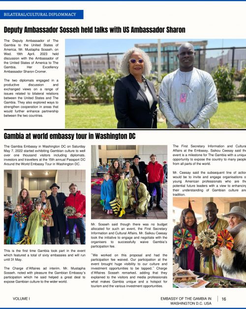 Embassy-of-The-Gambia-in-Washington-D.C.-Newsletter-17-scaled-qccontcoln45yfoey53pqsildnbv15xjyj8x0bu7pk