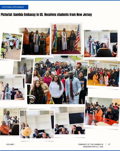Embassy-of-The-Gambia-in-Washington-D.C.-Newsletter-18-scaled-qccon9m2m4d56mh35ekjsfhwwk15jir6vtjpxinhc8