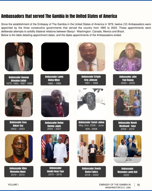 Embassy-of-The-Gambia-in-Washington-D.C.-Newsletter-19-scaled-qccompvgmlm4et9rco1du2h8fgqg1vktt3uiupgqyw