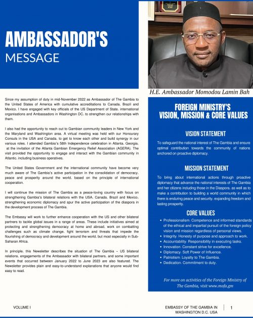 Embassy-of-The-Gambia-in-Washington-D.C.-Newsletter-2-scaled-qccowfjf8ywsdr5umv6llm8pesuzla4z56j5dn2ao8