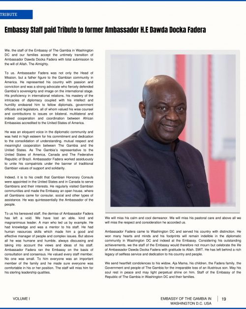 Embassy-of-The-Gambia-in-Washington-D.C.-Newsletter-20-scaled-qccom64un2v3n02fjxi7vpgjydfqk8egqe5brwa0lk