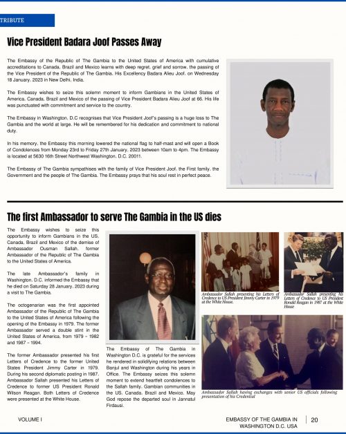 Embassy-of-The-Gambia-in-Washington-D.C.-Newsletter-21-scaled-qccolme8nk42v6v3r6z1xcfvha512l83nog4p33a88