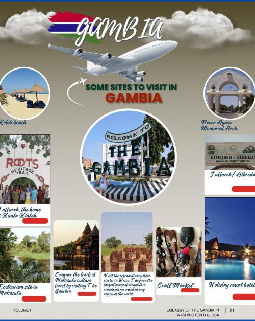 Embassy-of-The-Gambia-in-Washington-D.C.-Newsletter-22-scaled-qccol3lguvecezmesyuijh6nlkposn5gx3ef3jv5oo