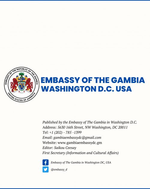 Embassy-of-The-Gambia-in-Washington-D.C.-Newsletter-23-scaled-qccokix0oim1bkgg5pwq0meij3jm3avdi91qjgpthk