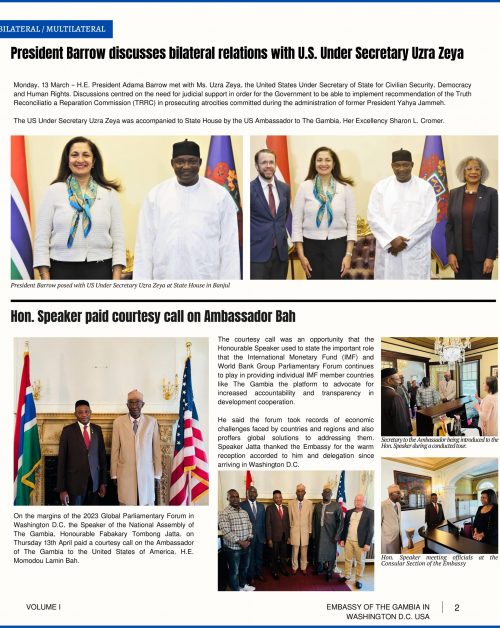 Embassy-of-The-Gambia-in-Washington-D.C.-Newsletter-3-scaled-qccovtx4vs36yq1953u6i9p3qxtjo8r5e7izc9ycnc