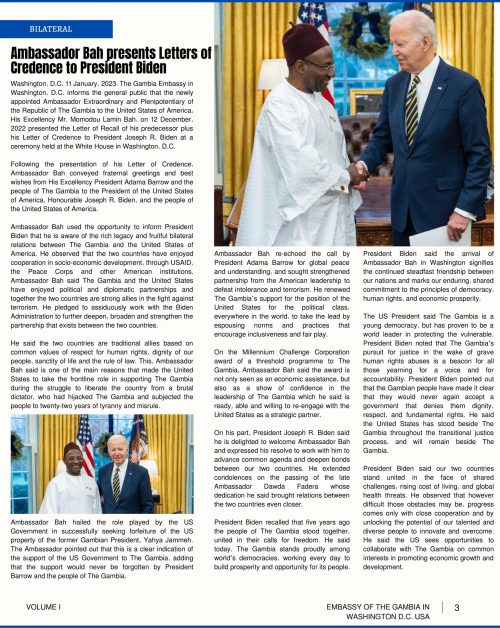 Embassy-of-The-Gambia-in-Washington-D.C.-Newsletter-4-scaled-qccova6iw9c66wtxcdb0jwof9uiu6lksbhts9grma0