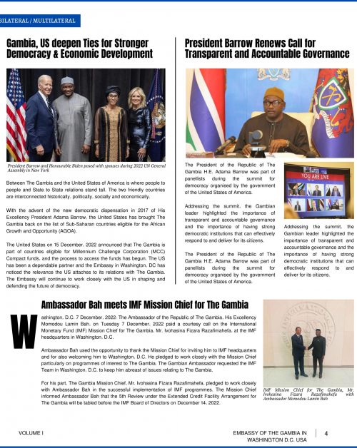 Embassy-of-The-Gambia-in-Washington-D.C.-Newsletter-5-scaled-qccouqfwwql5f3mljmruljnqsr84oyef8s4l6nkvwo