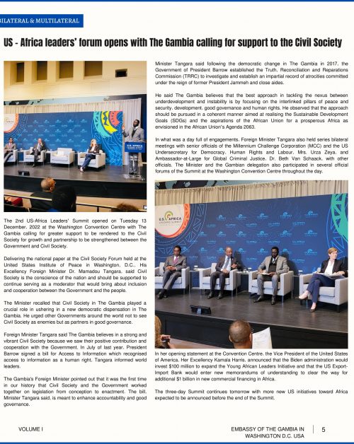 Embassy-of-The-Gambia-in-Washington-D.C.-Newsletter-6-scaled-qccou6pax7u4naf9qw8on6n2bnxf7b8262fe3ue5jc