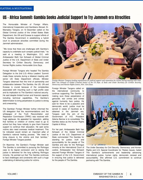 Embassy-of-The-Gambia-in-Washington-D.C.-Newsletter-7-scaled-qccot1ceki9igg3cged3lh2s6pl9smnvcdq0zo3h54