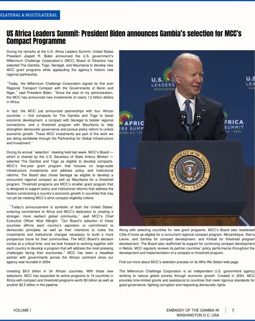 Embassy-of-The-Gambia-in-Washington-D.C.-Newsletter-8-scaled-qccotm0uqv1tjv9b3naw4bux96rchyxyr82pjr8tc8
