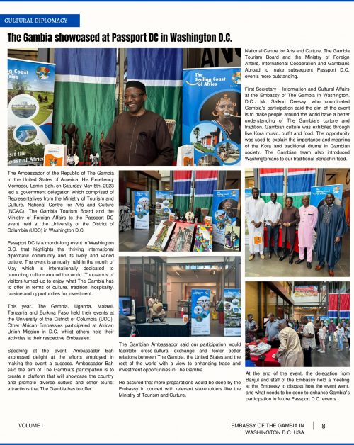 Embassy-of-The-Gambia-in-Washington-D.C.-Newsletter-9-scaled-qccosfq47bfx1eyqyn0oi4j6iujtvla1lepuyazj48