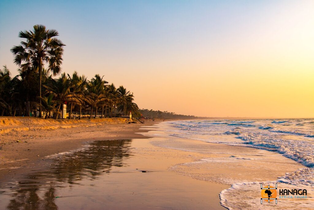 Is The Gambia Safe? A Comprehensive Safety Guide for Travelers and Residents